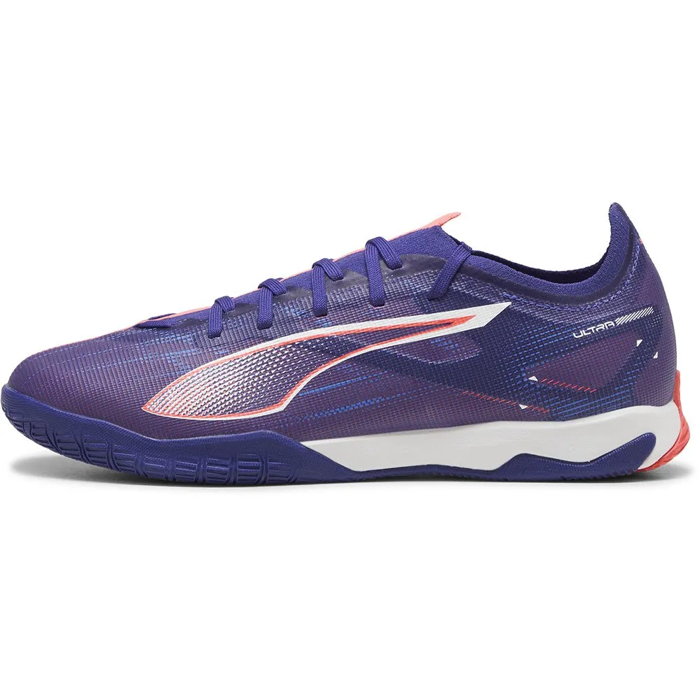 Puma Ultra 5 Match IT sportschuhe