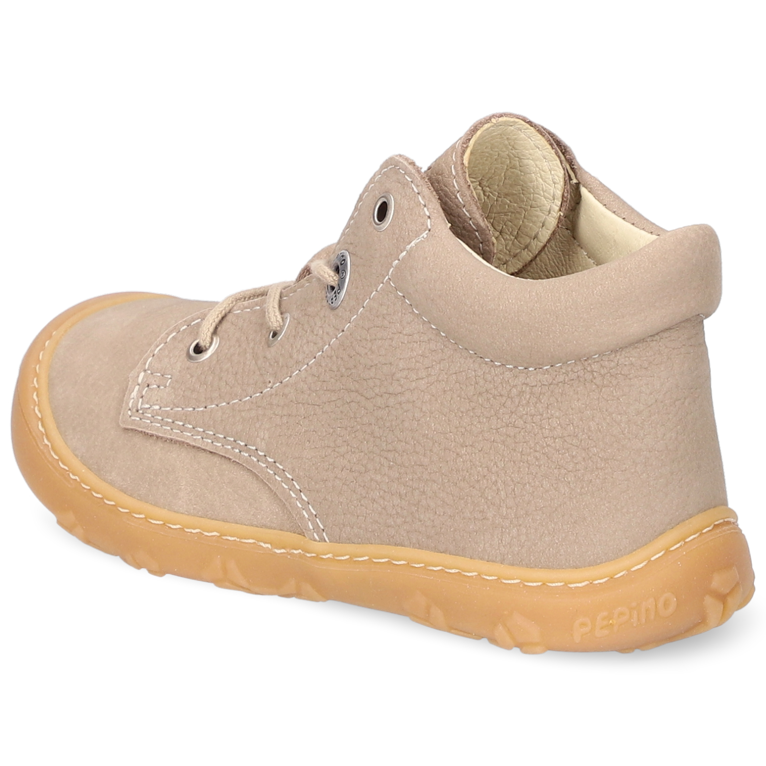 Pepino Lauflernschuhe CORY