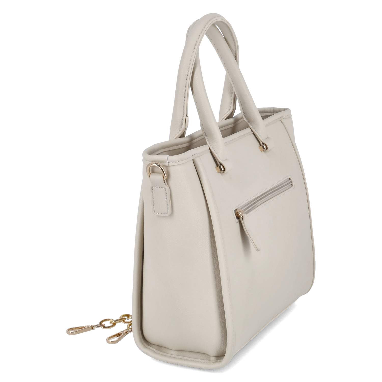 L.CREDI Handtasche OLARA - multicolour