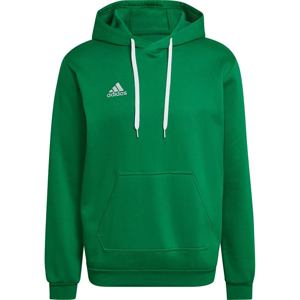 adidas Entrada 22 kapuzenpullover