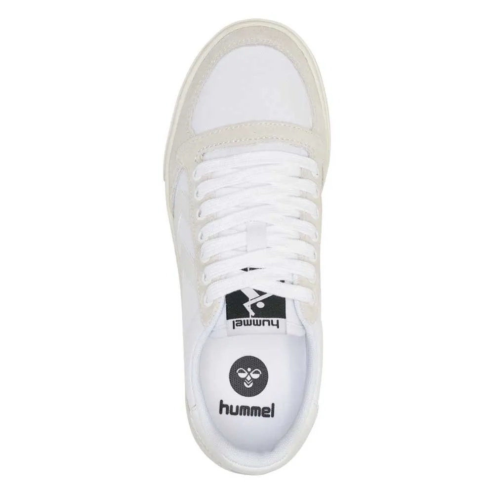 Hummel Slimmer Stadil Tonal sportschuhe