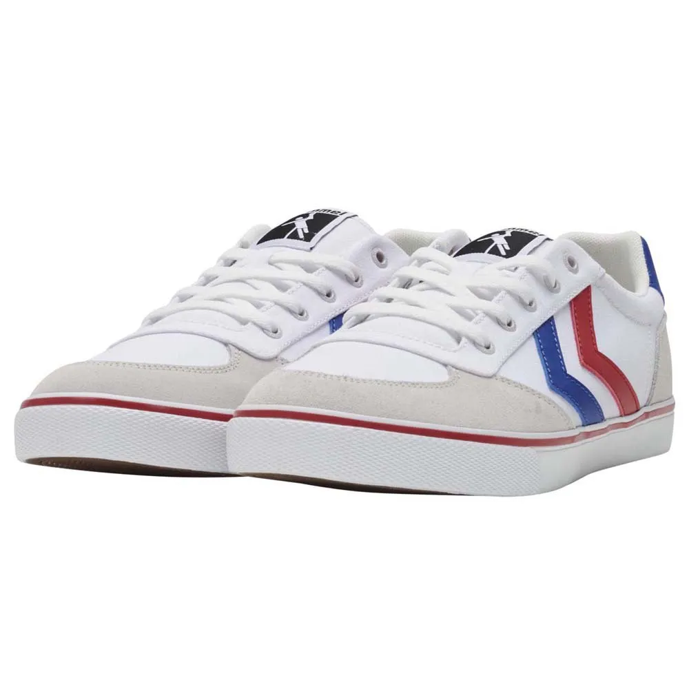 Hummel Stadil Low OGC 3.0 sportschuhe