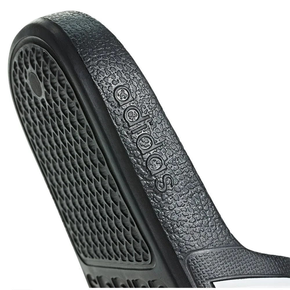 adidas Adilette Aqua sandalen