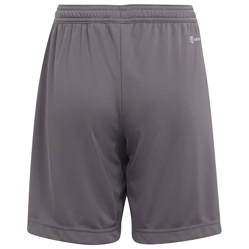 adidas Entrada 22 kurze hose