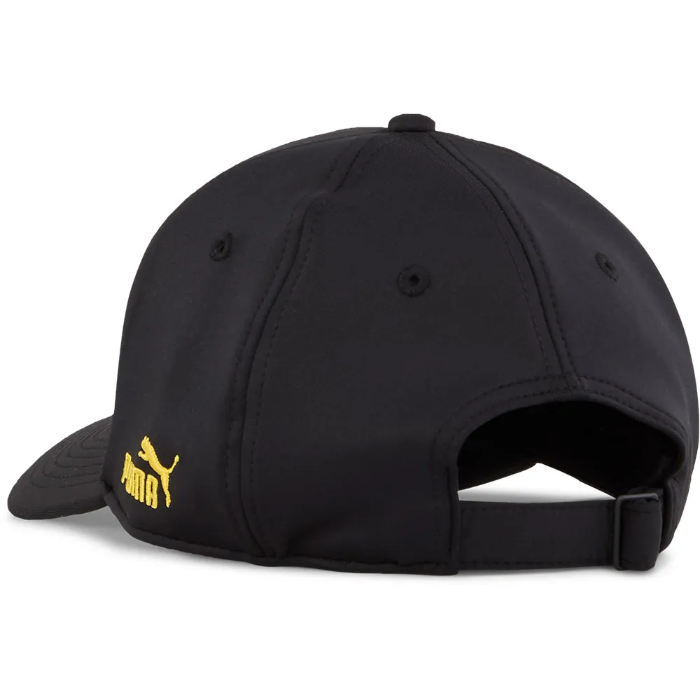 Puma BVB Borussia Dortmund Ftblarchive Kappe