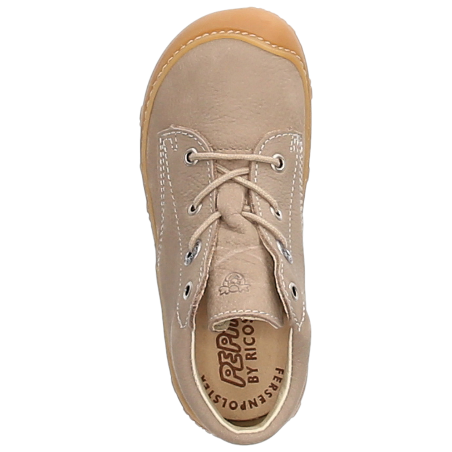 Pepino Lauflernschuhe CORY