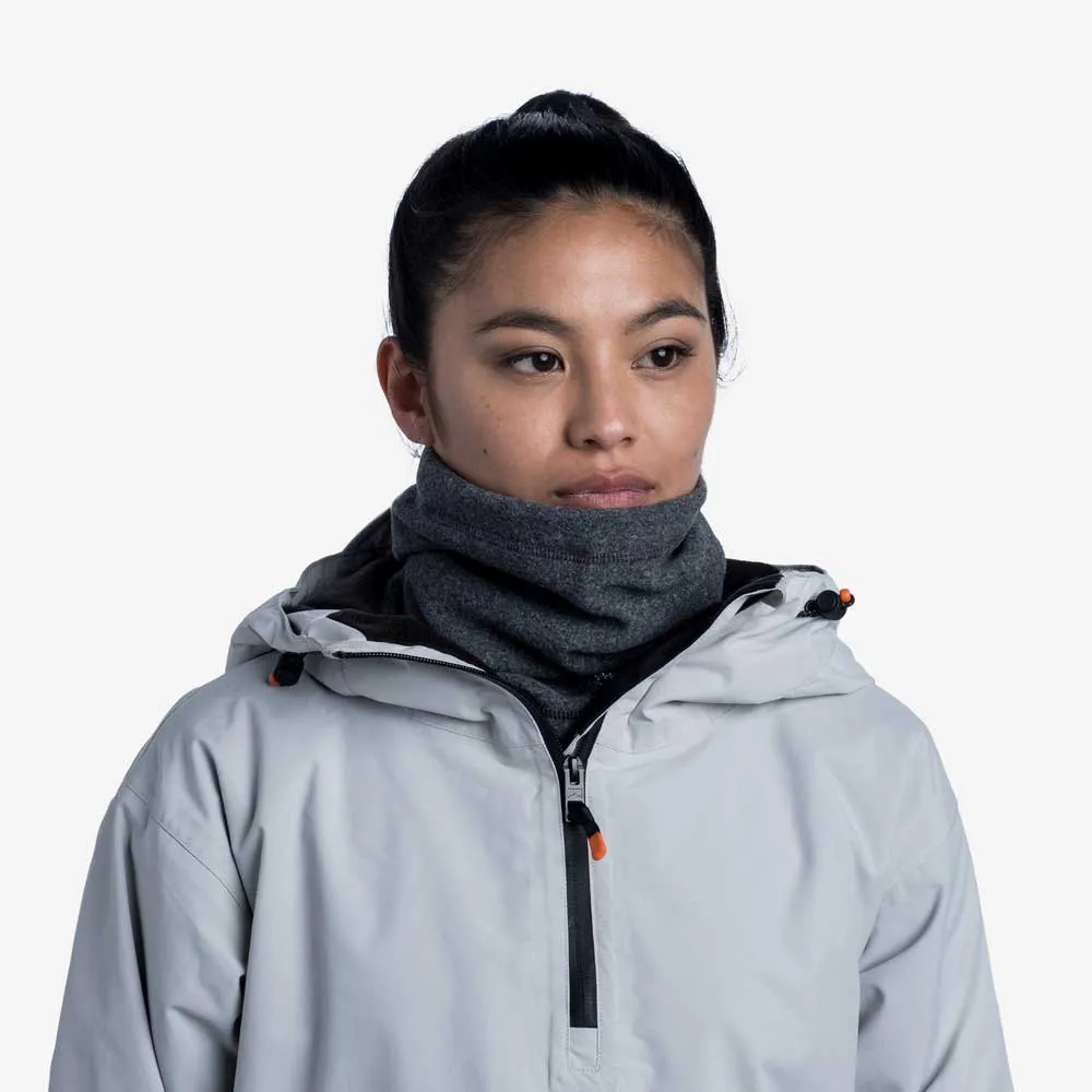 Buff ® Polar Nackenwärmer