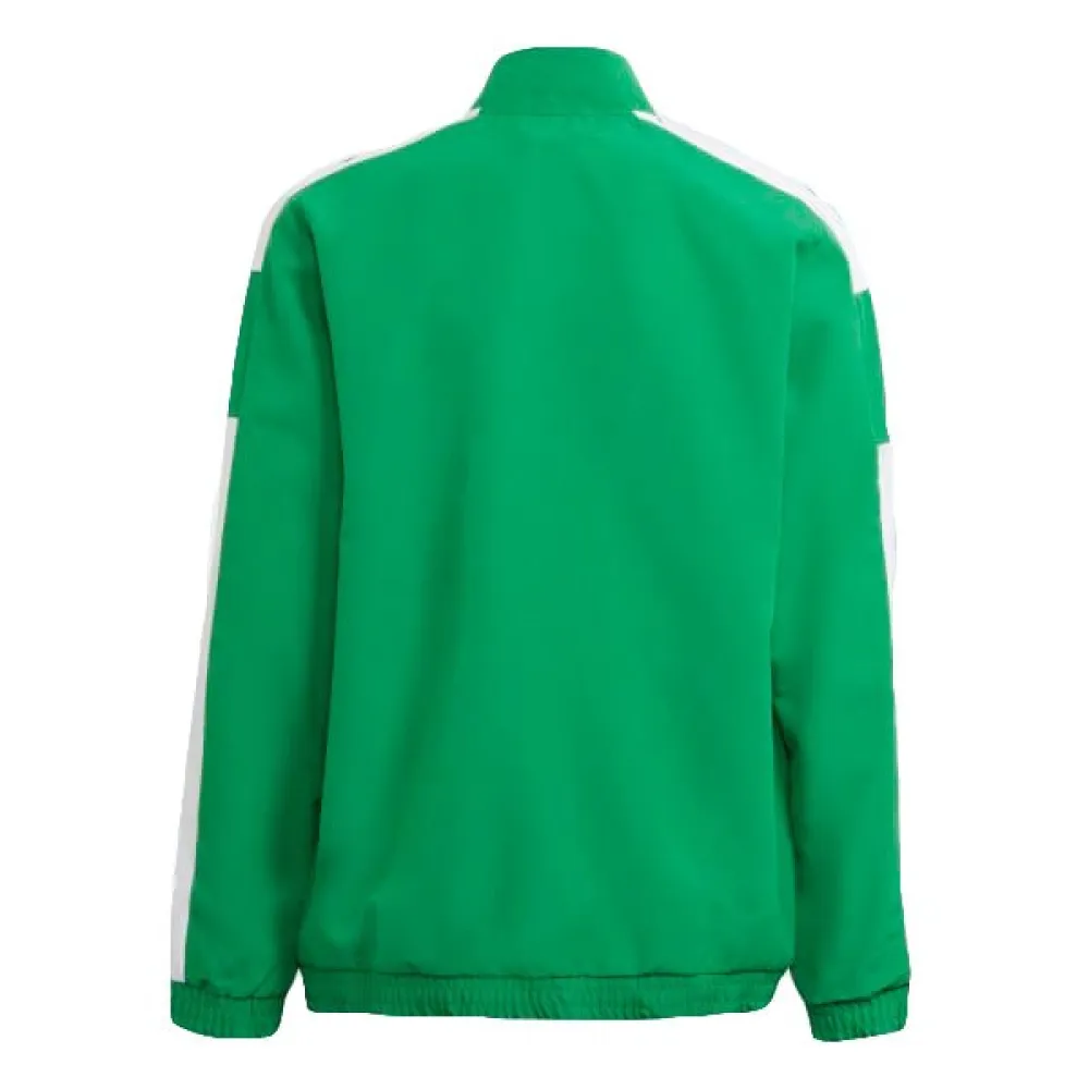 adidas Squadra 21 trainingsanzug
