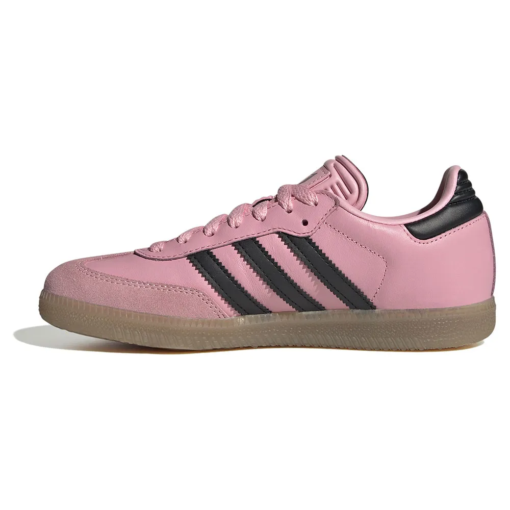 adidas Samba Messi Hallenfußballschuhe