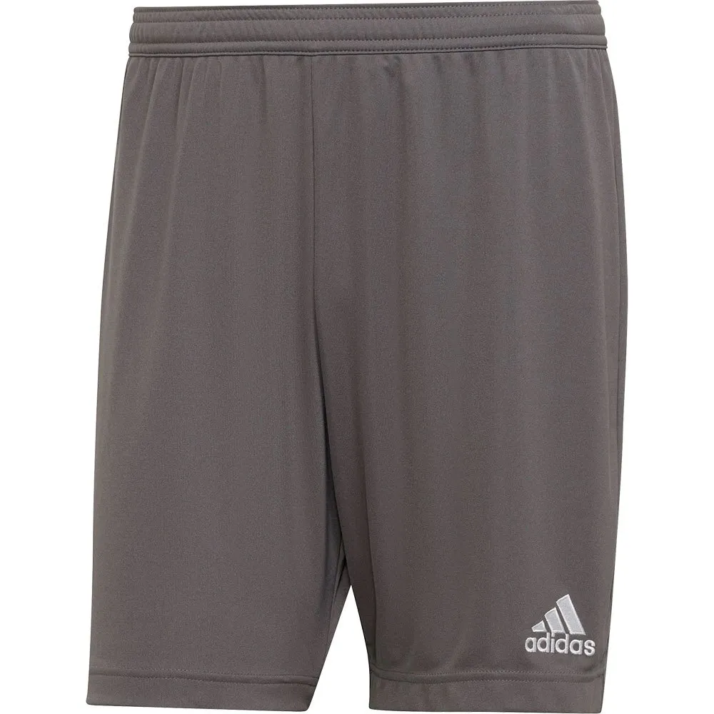 adidas Entrada 22 kurze hose