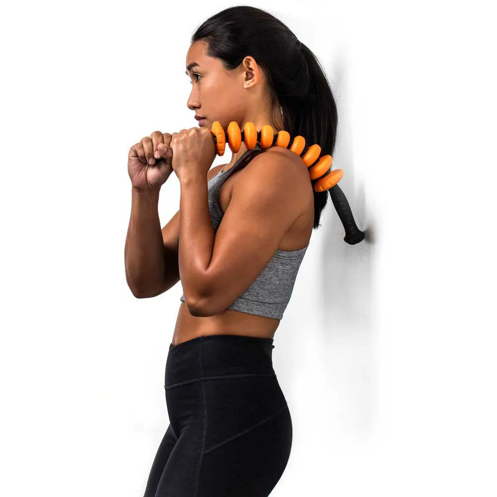 Triggerpoint The Grid STK Contour Massage-Roller