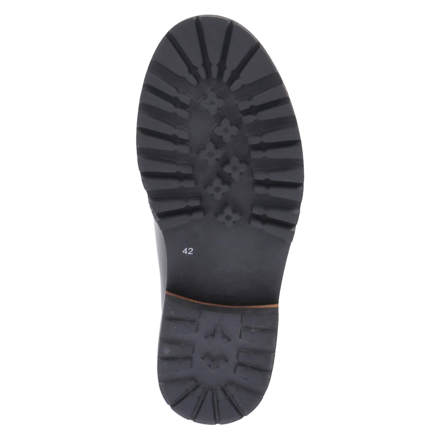 Panama Jack Winterboots BOTA PANAMA IGLOO C43 - negro