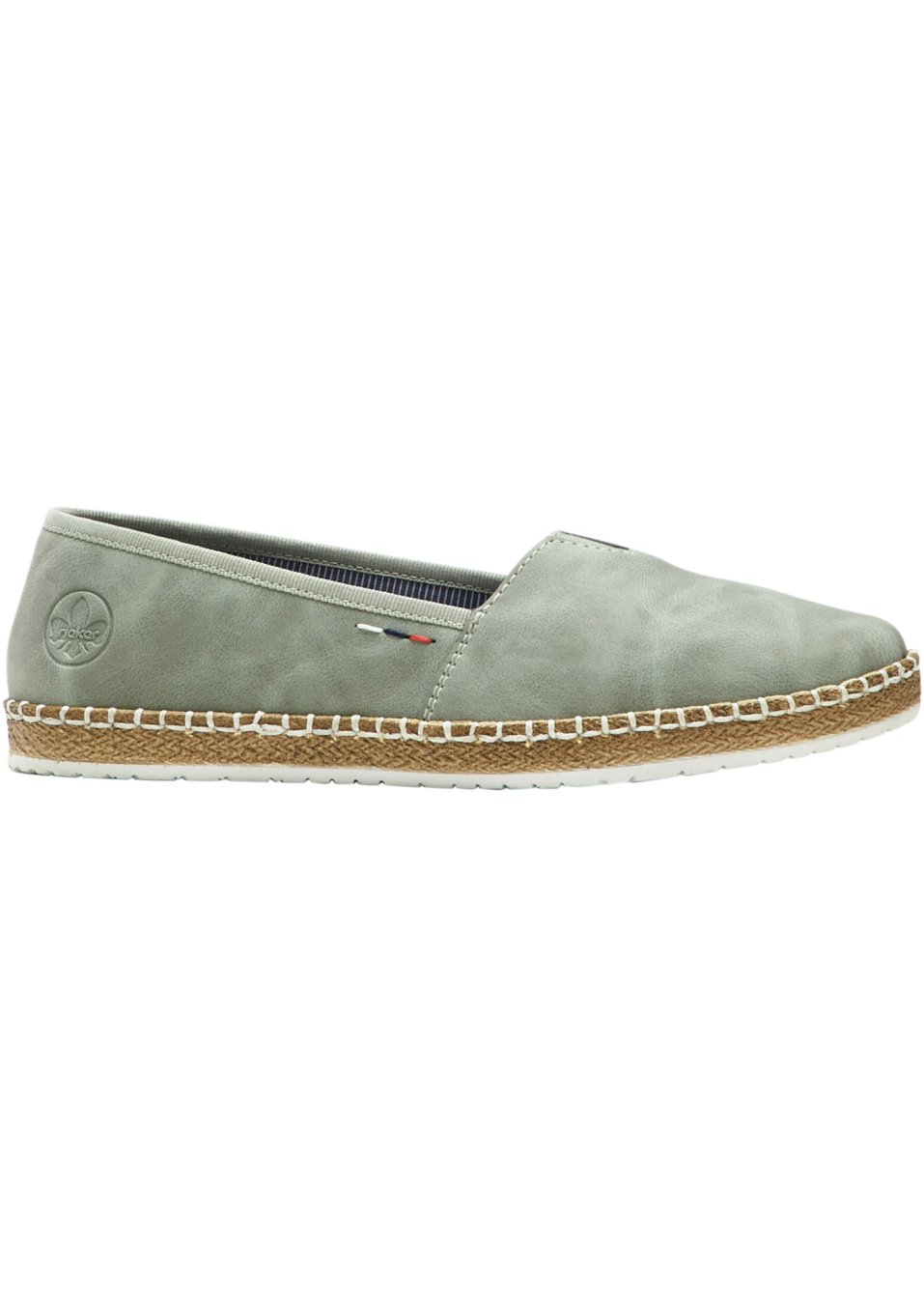 Slippers Rieker