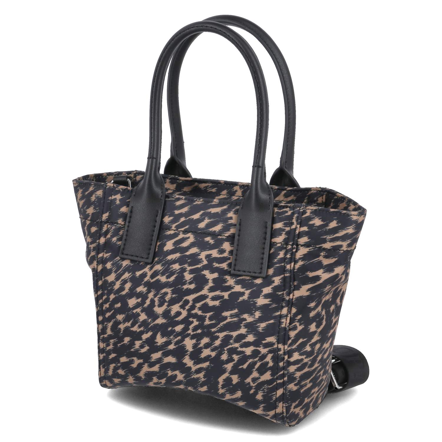 Joop Handtasche ANITA - greige
