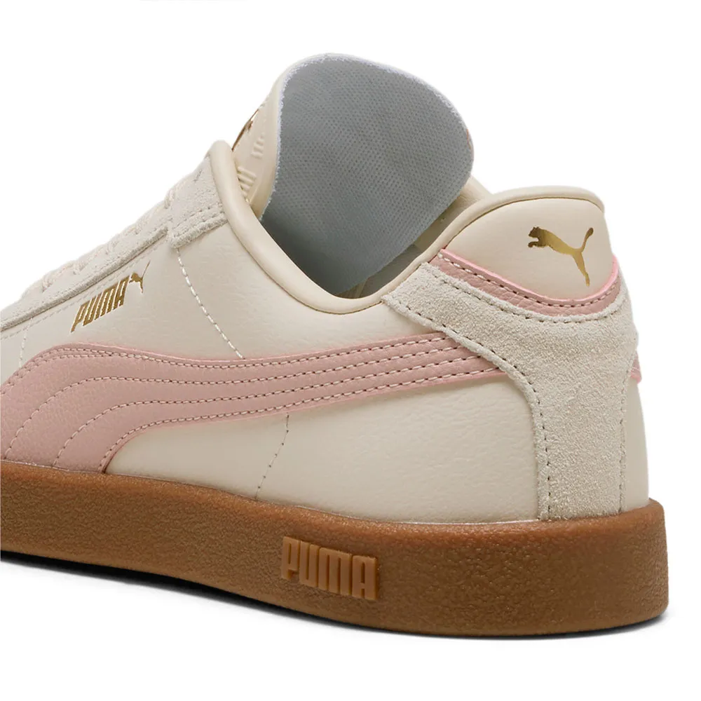 Puma Club II Era sportschuhe