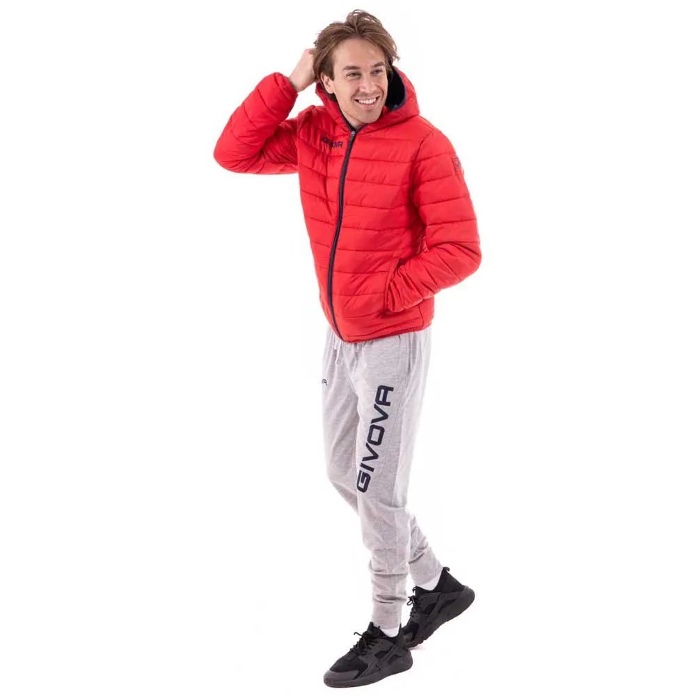 Givova Olanda jacke