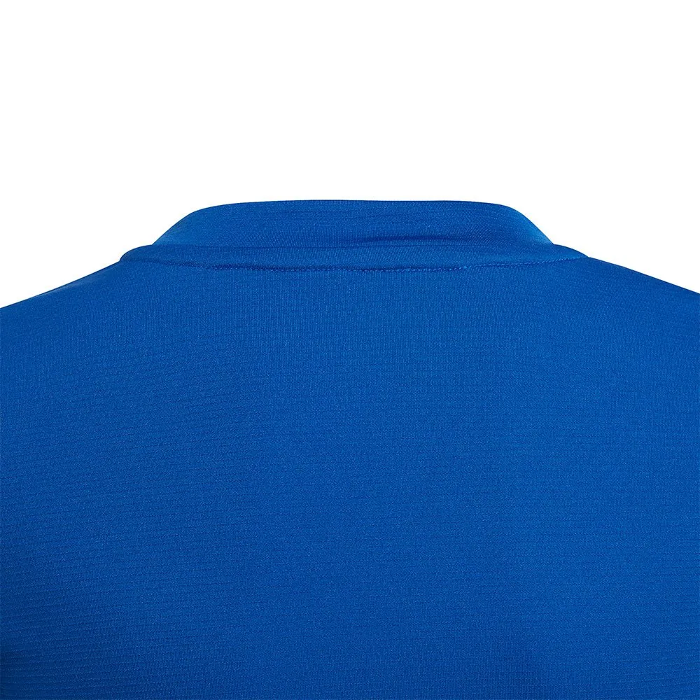 adidas Team Base langarm-T-shirt