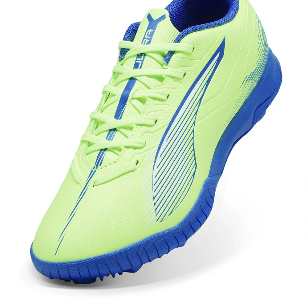 Puma Ultra 5 Play TT sportschuhe
