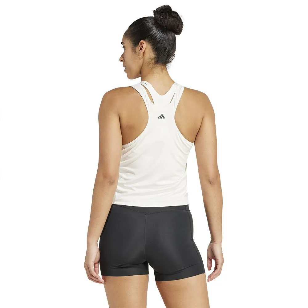 adidas Power Reversible tank Sport-Top