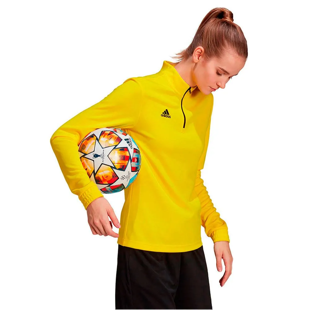 adidas Entrada 22 Training sweatshirt