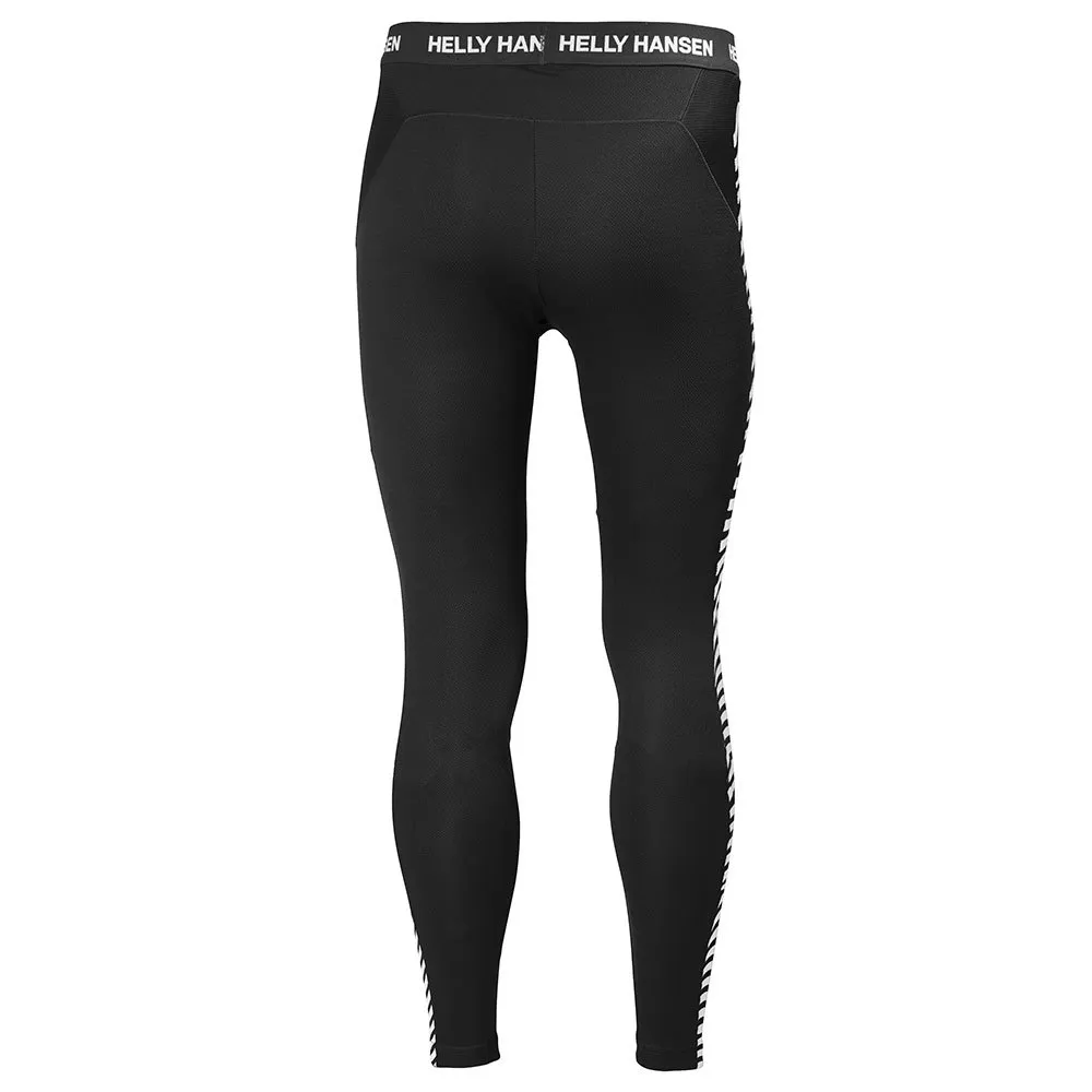 Helly hansen Lifa Baselayer-Hose