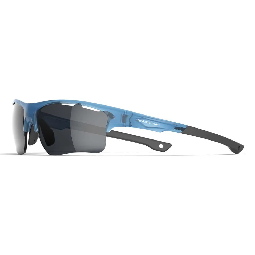 Addictive Altea sonnenbrille