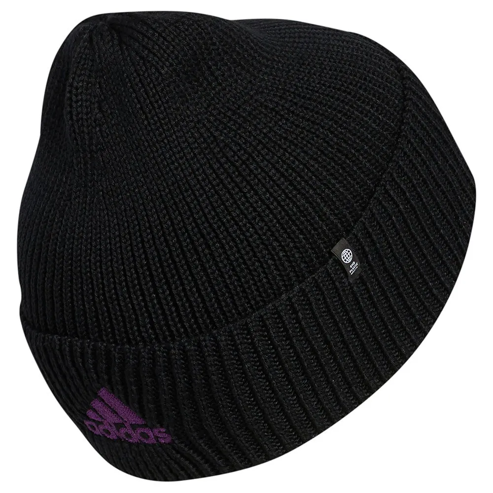 adidas Dame mütze