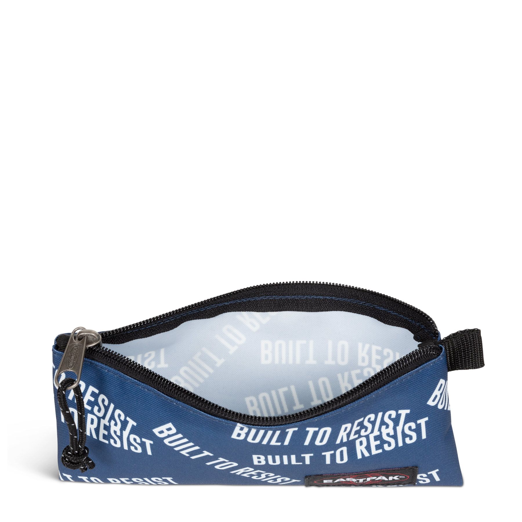 Flatcase Bold BTR Navy