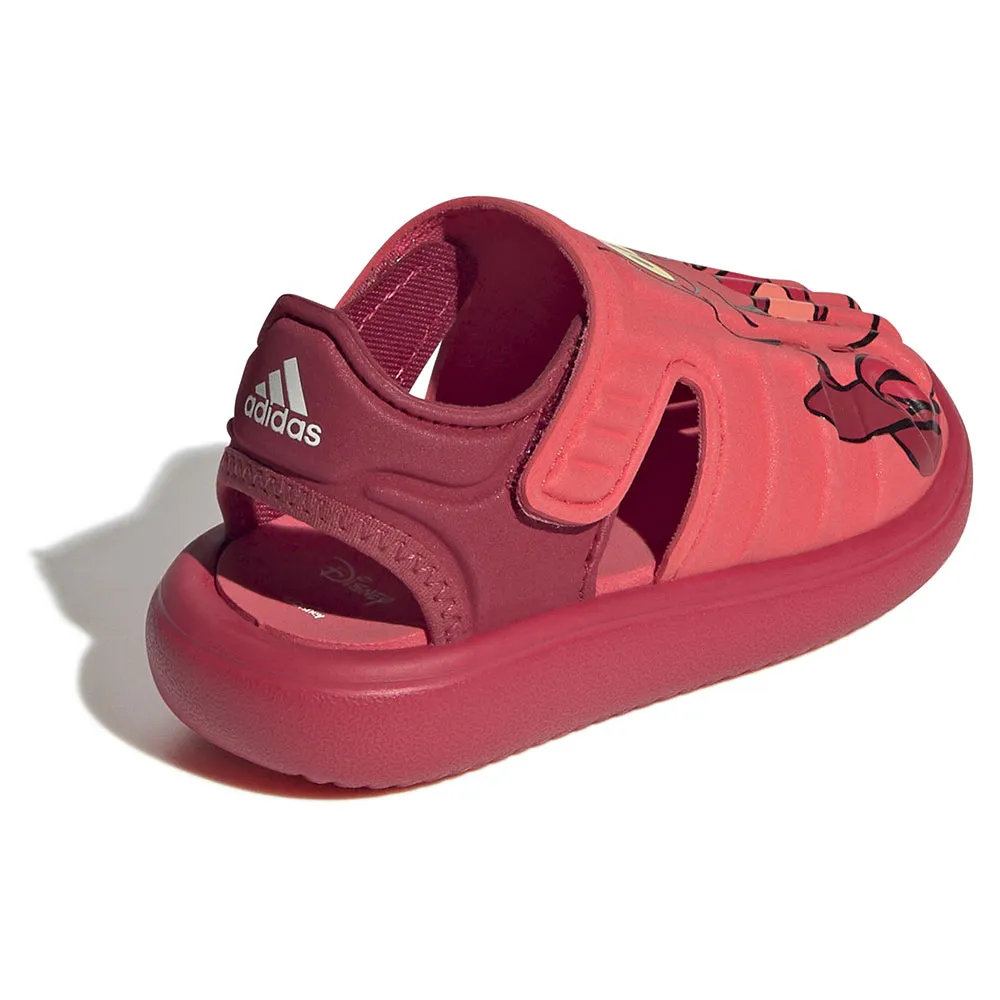 adidas Disney Pixar Sebastian Rutschen für Babys