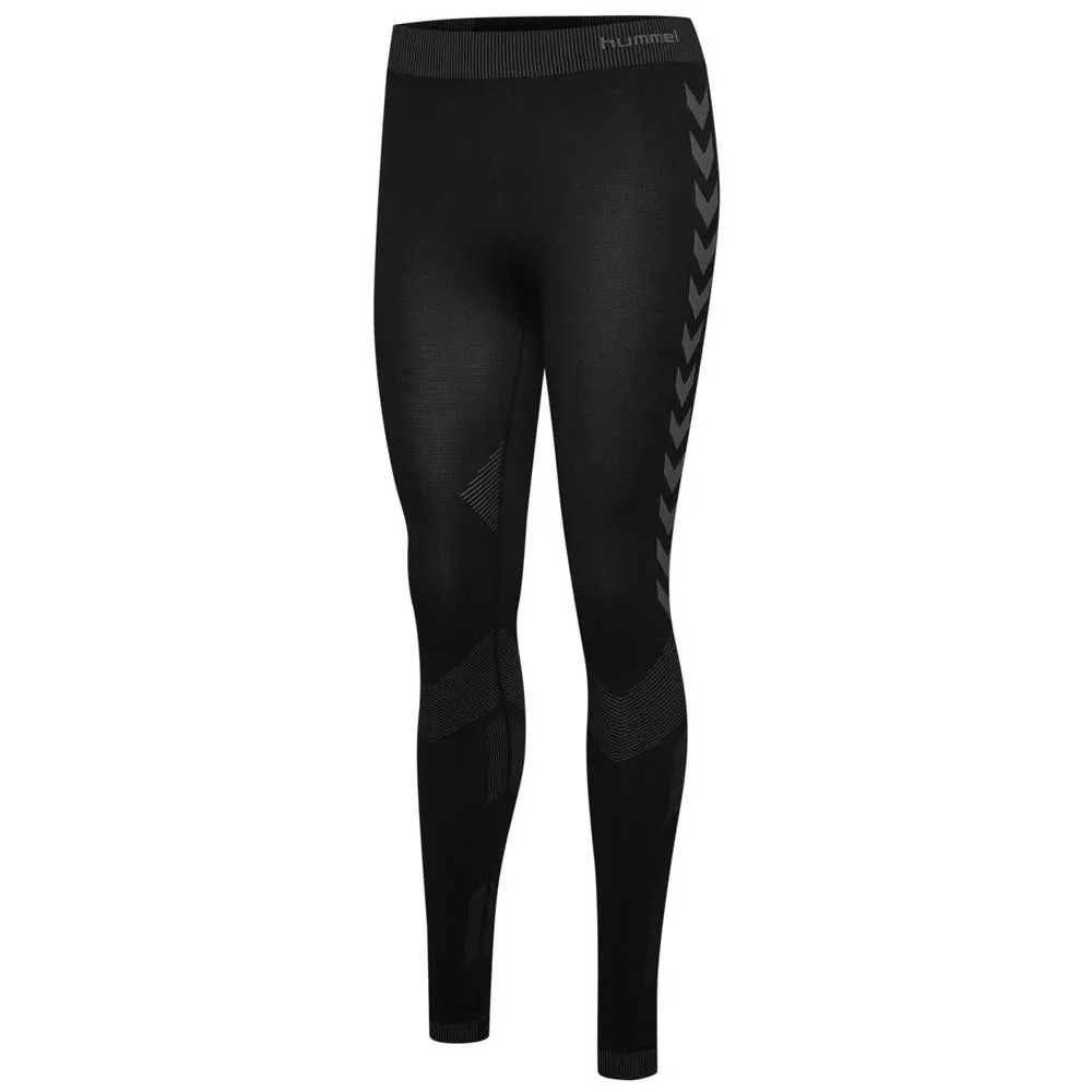 Hummel First Seamless leggings