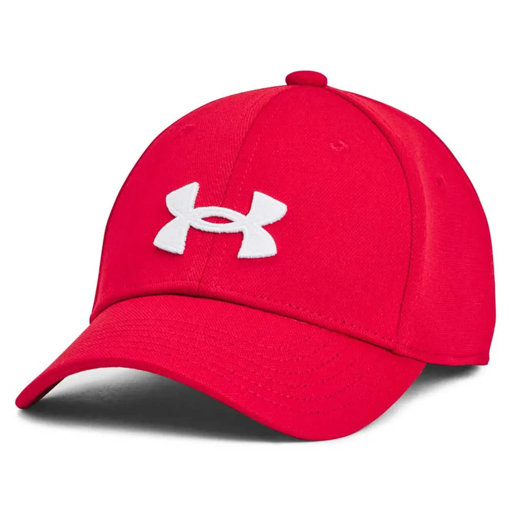 Under armour Blitzing Kappe