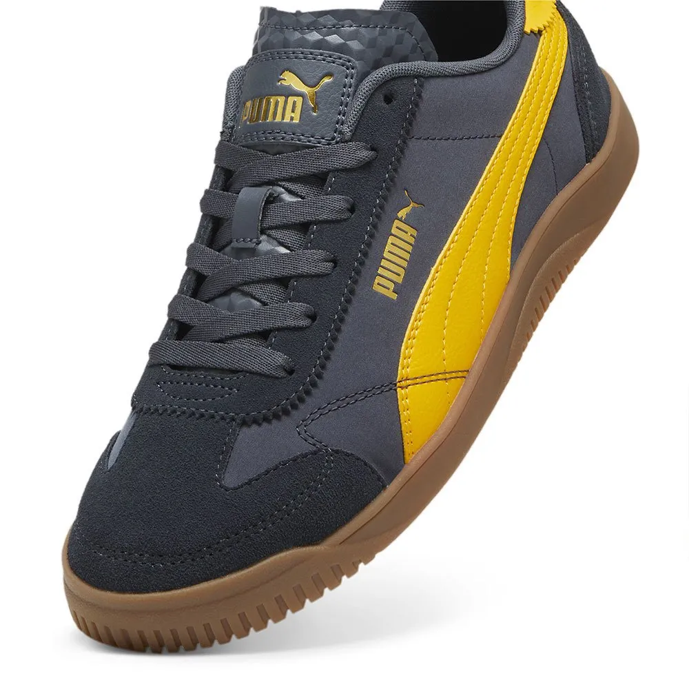 Puma Club 5V5 Lux OG sportschuhe