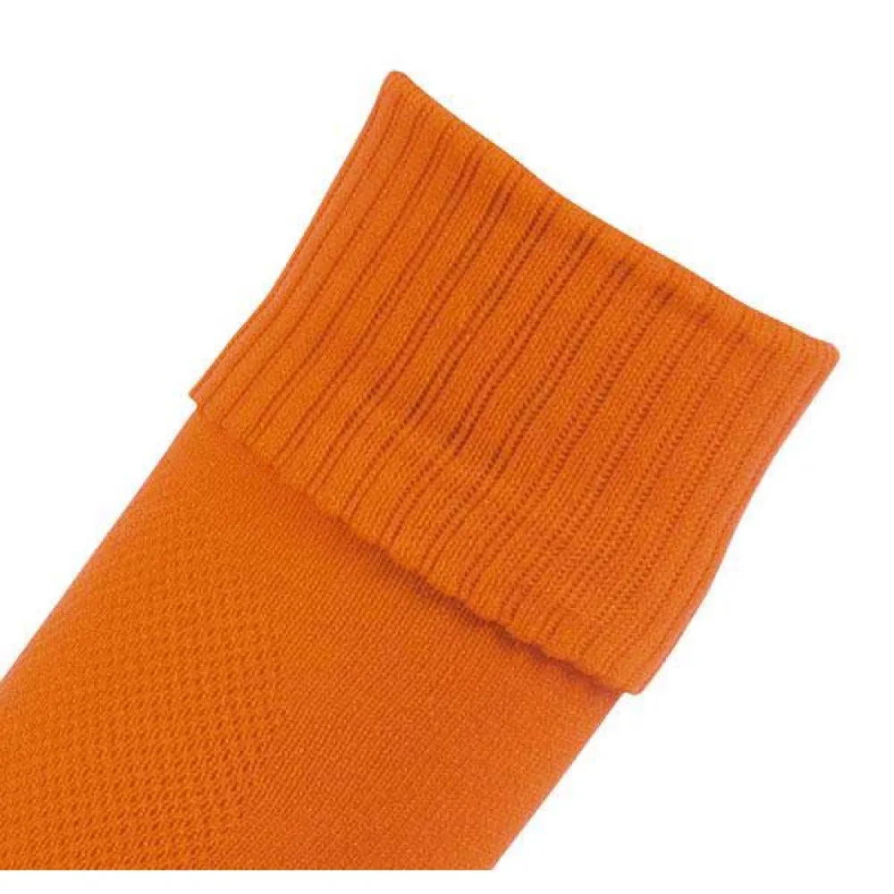 Uhlsport Team Pro Essential lange socken