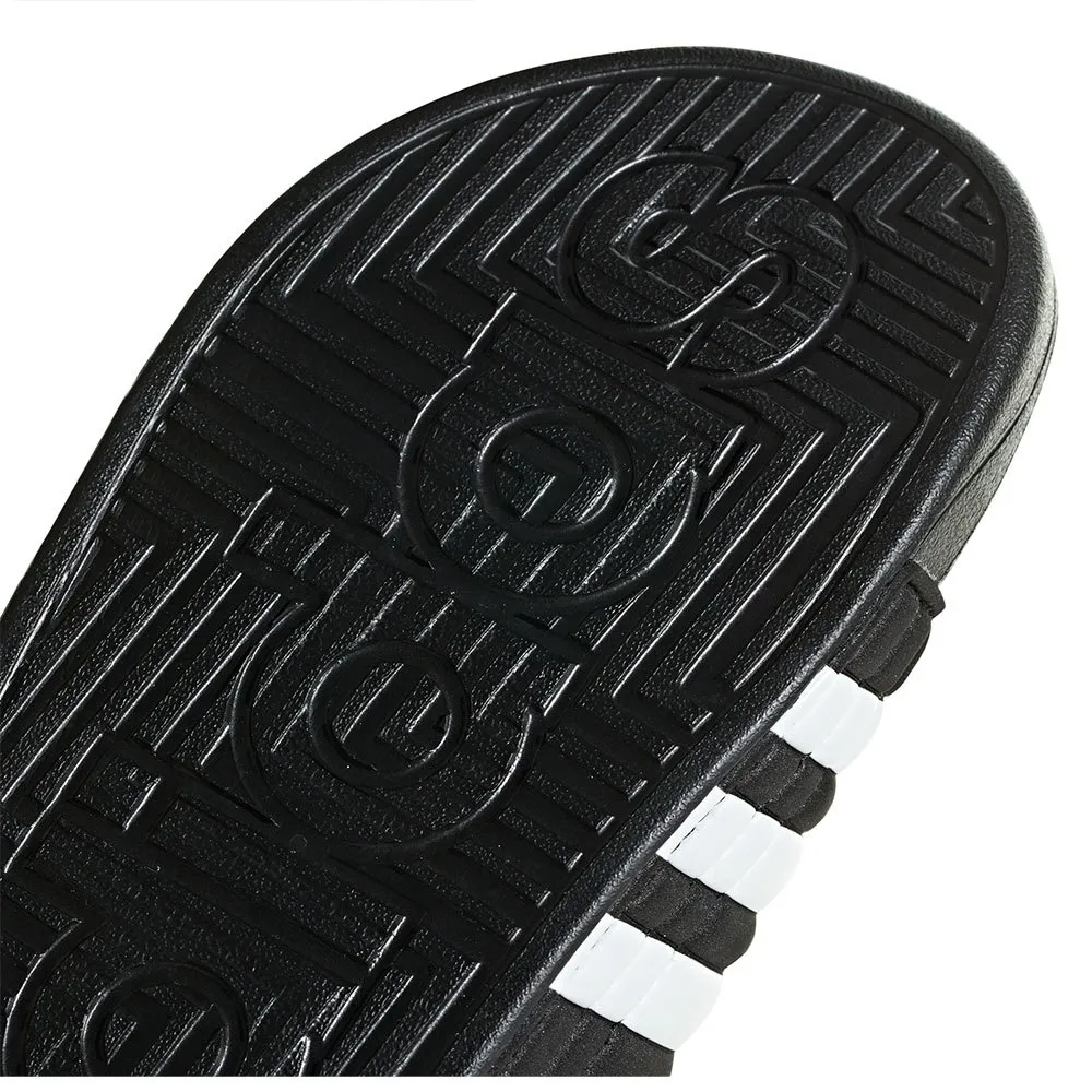 adidas Adissage Badesandalen