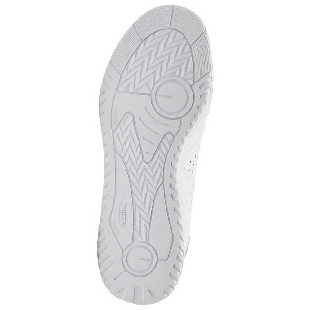 Hummel Top Spin Reach LX-E sportschuhe