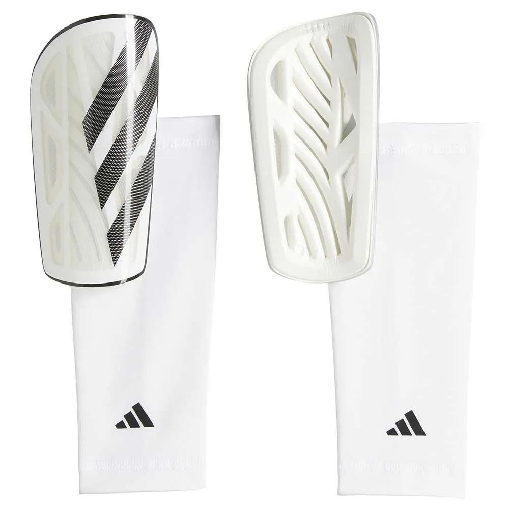 adidas Tiro League Schienbeinschoner