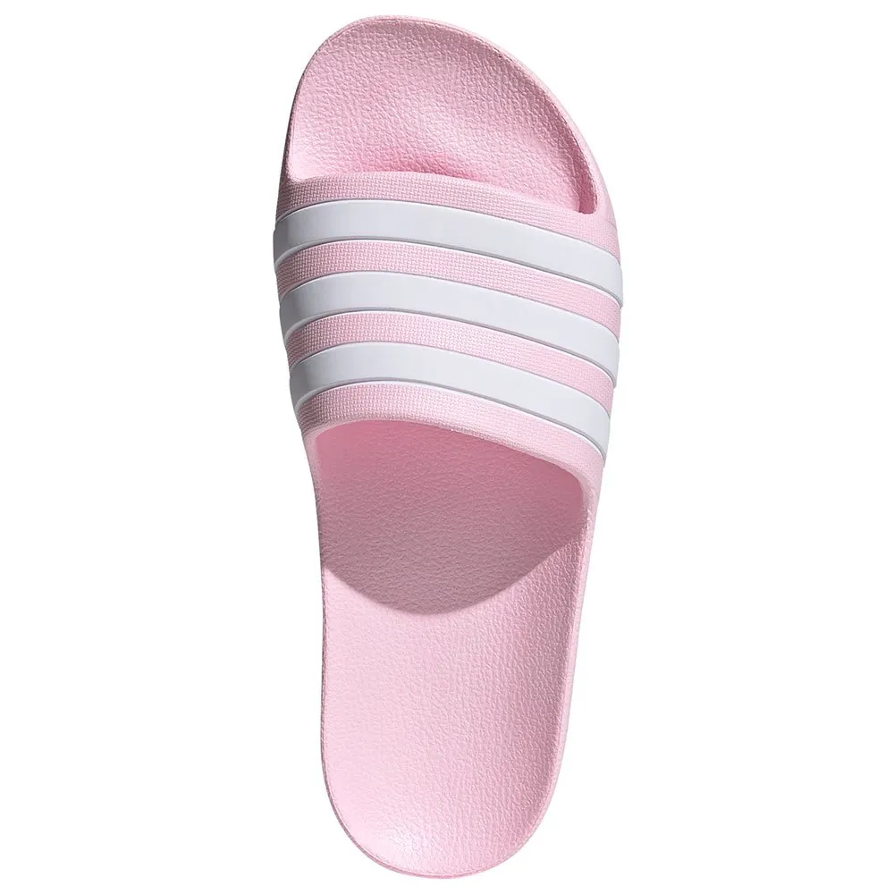 adidas Adilette Aqua sandalen