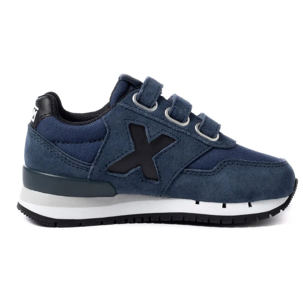 Munich Dash VCO IN sportschuhe