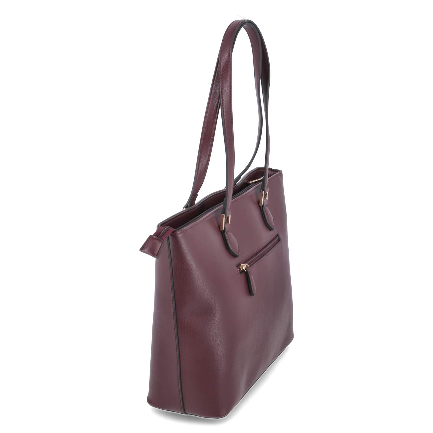 Kaerlek Shopper - wine