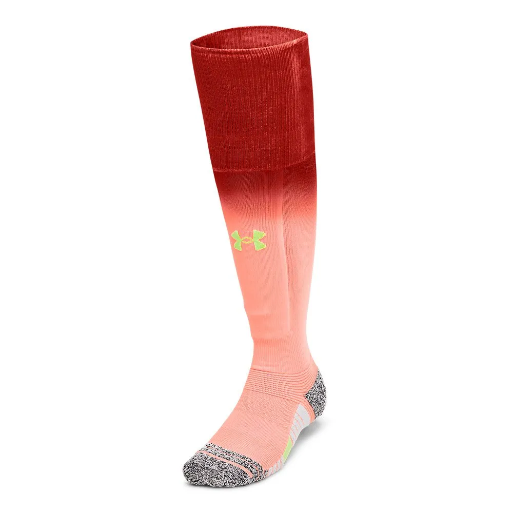 Under armour Magnetico Pocket lange socken