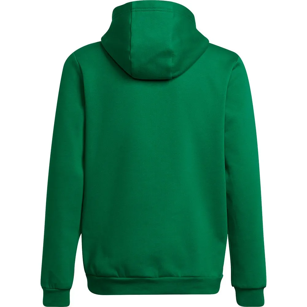 adidas Entrada 22 kapuzenpullover