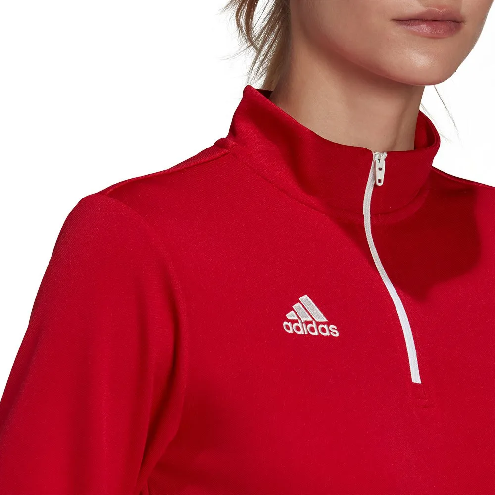 adidas Entrada 22 Training sweatshirt