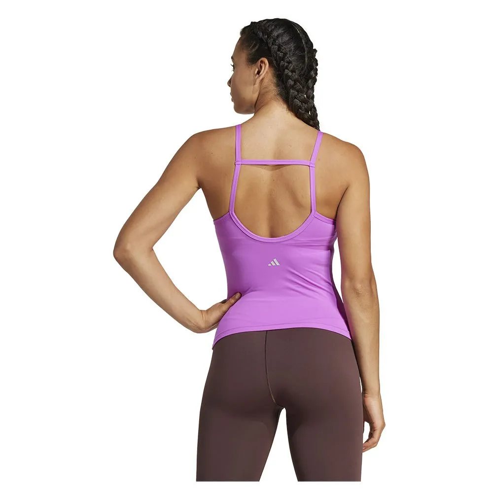 adidas Yoga tank Sport-Top