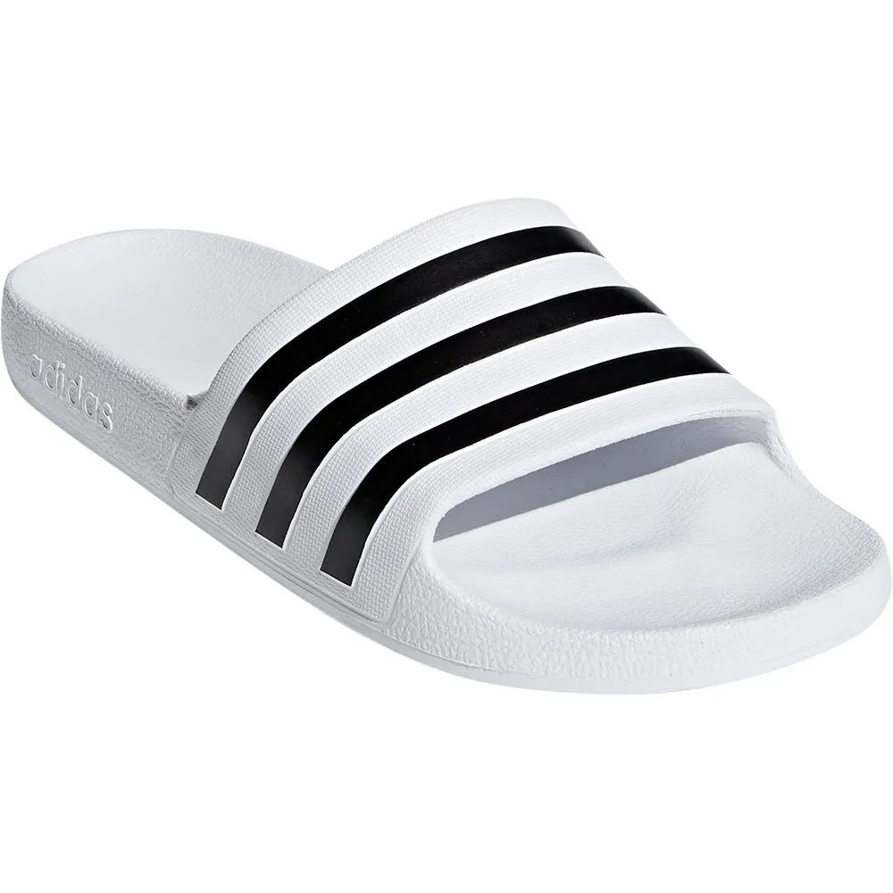 adidas Adilette Aqua Badesandalen