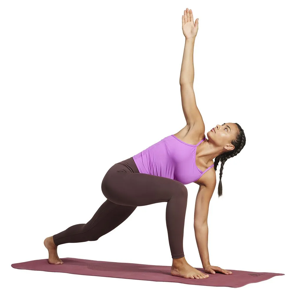 adidas Yoga tank Sport-Top