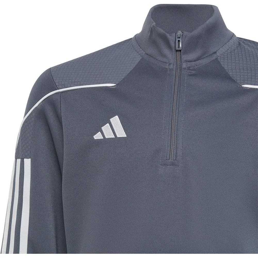 adidas Tiro23L Try jacke