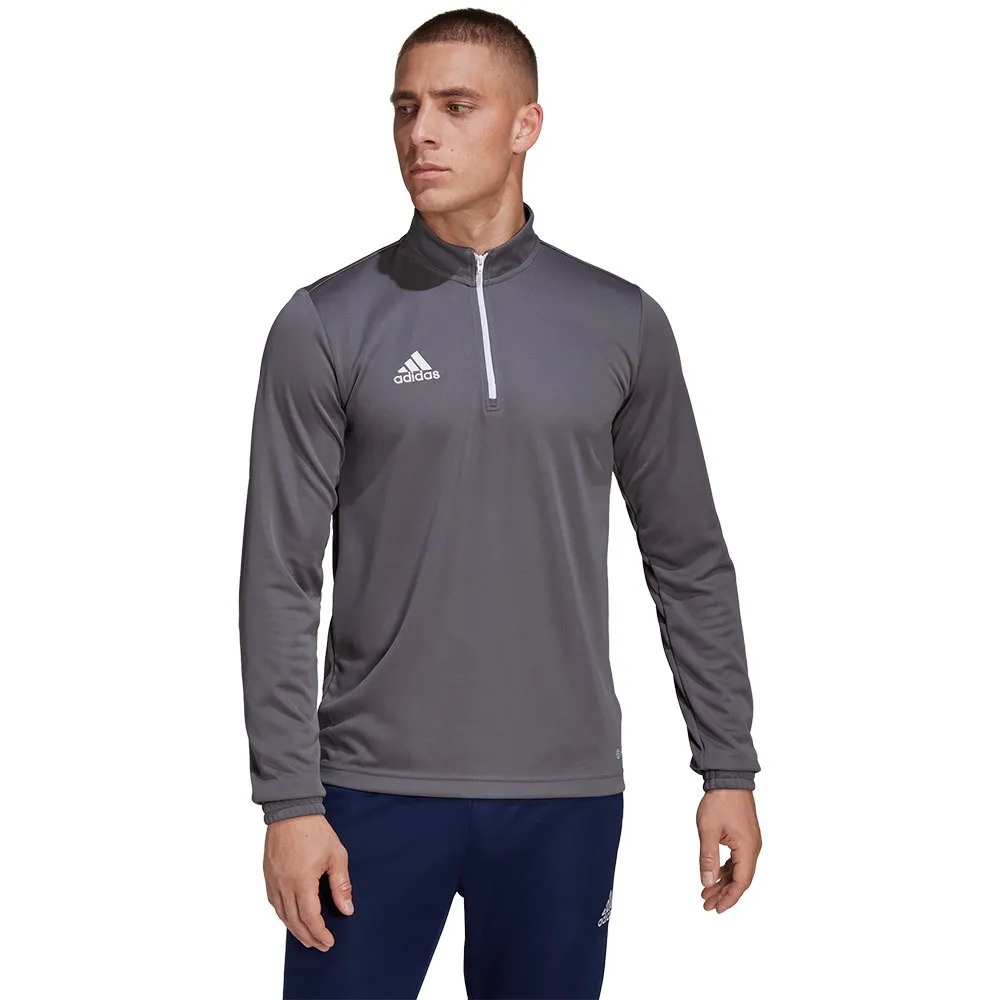 adidas Entrada 22 Training sweatshirt