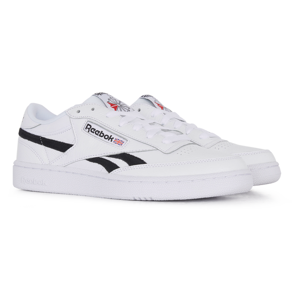 REEBOK CLUB C REVENGE