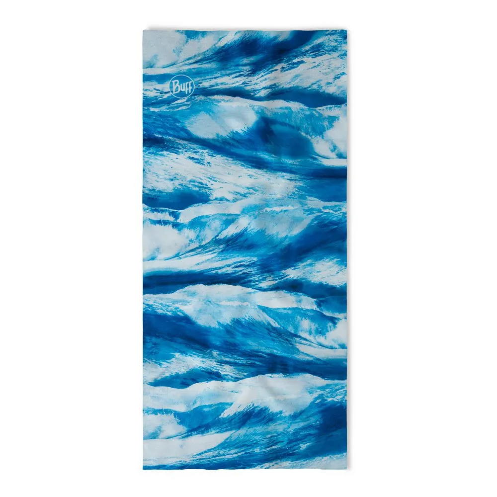 Buff ® Coolnet UV® Nackenwärmer