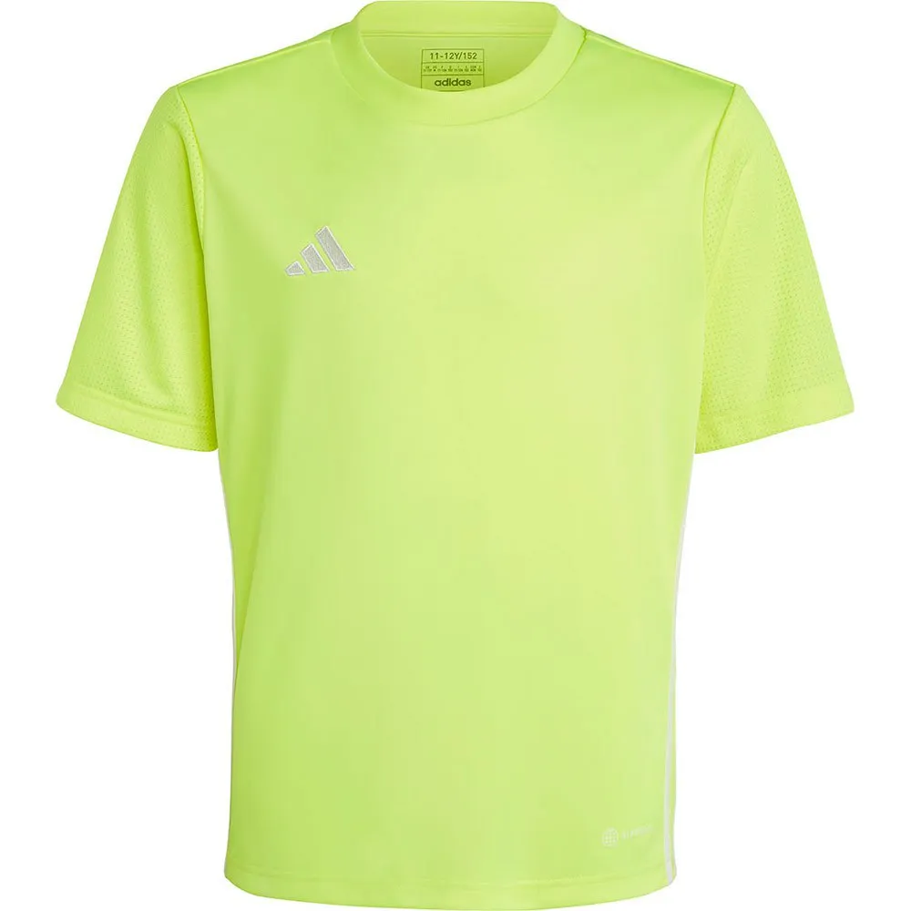 adidas Tabela 23 kurzarm-T-shirt